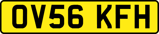 OV56KFH