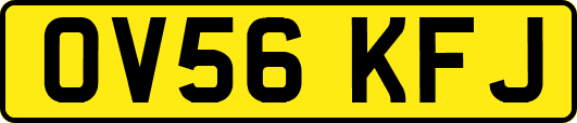 OV56KFJ