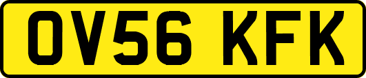 OV56KFK