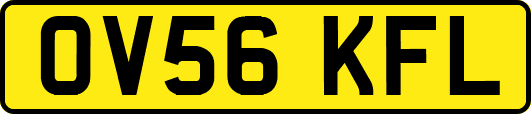 OV56KFL