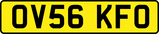 OV56KFO