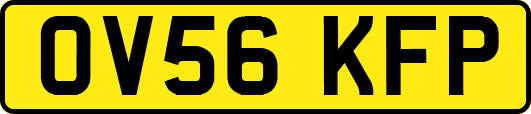 OV56KFP