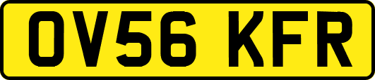 OV56KFR
