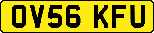 OV56KFU