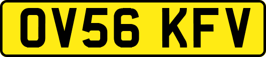 OV56KFV