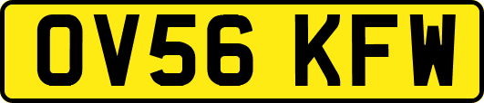 OV56KFW