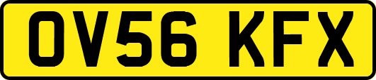 OV56KFX