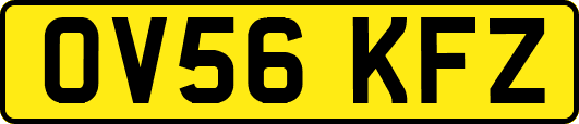 OV56KFZ