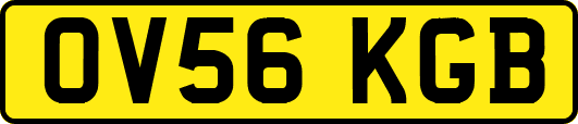 OV56KGB