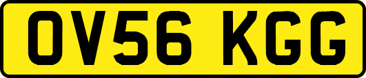 OV56KGG