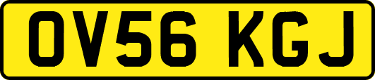 OV56KGJ