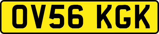 OV56KGK