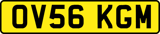 OV56KGM