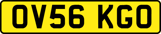 OV56KGO