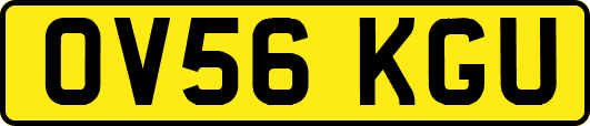 OV56KGU