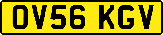 OV56KGV