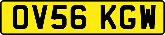 OV56KGW