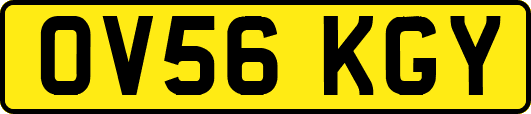 OV56KGY