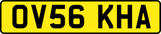 OV56KHA