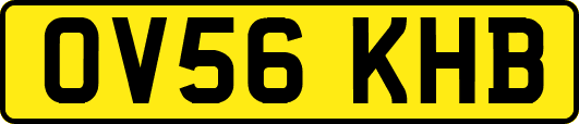 OV56KHB