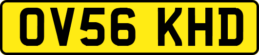 OV56KHD