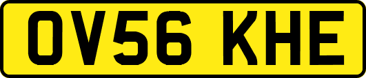 OV56KHE