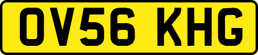 OV56KHG