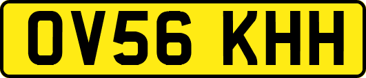 OV56KHH