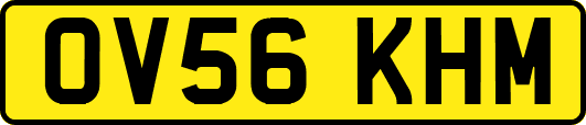 OV56KHM