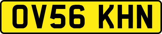 OV56KHN