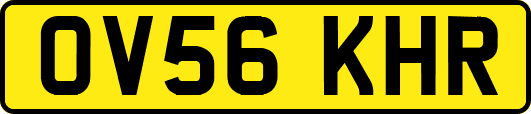 OV56KHR