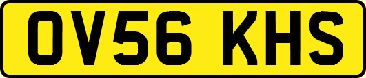 OV56KHS