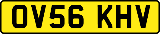 OV56KHV