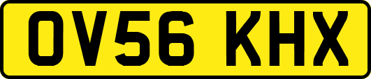 OV56KHX