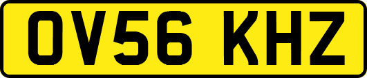 OV56KHZ