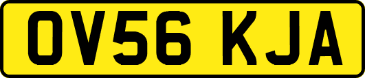 OV56KJA