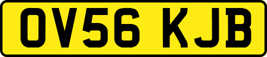 OV56KJB
