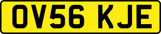 OV56KJE