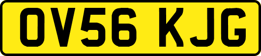 OV56KJG