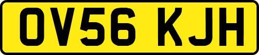 OV56KJH