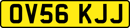 OV56KJJ