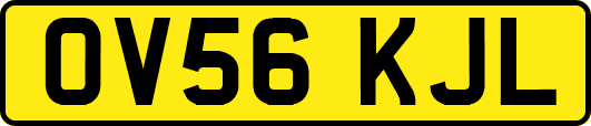 OV56KJL