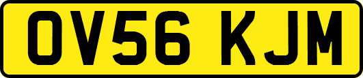 OV56KJM