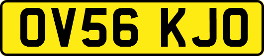 OV56KJO
