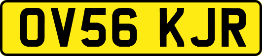 OV56KJR