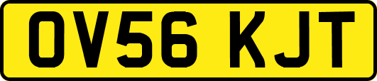 OV56KJT