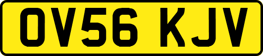 OV56KJV