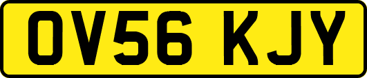 OV56KJY