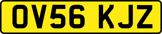 OV56KJZ
