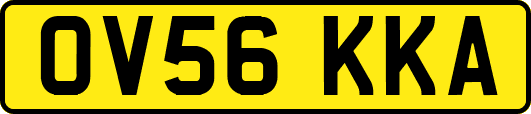 OV56KKA